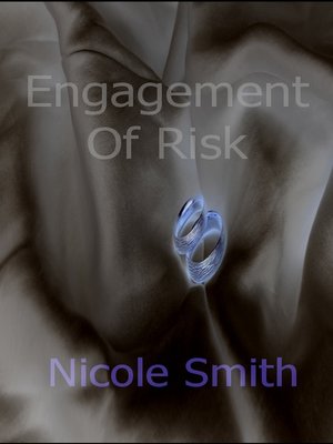 cover image of Engagement of Risk